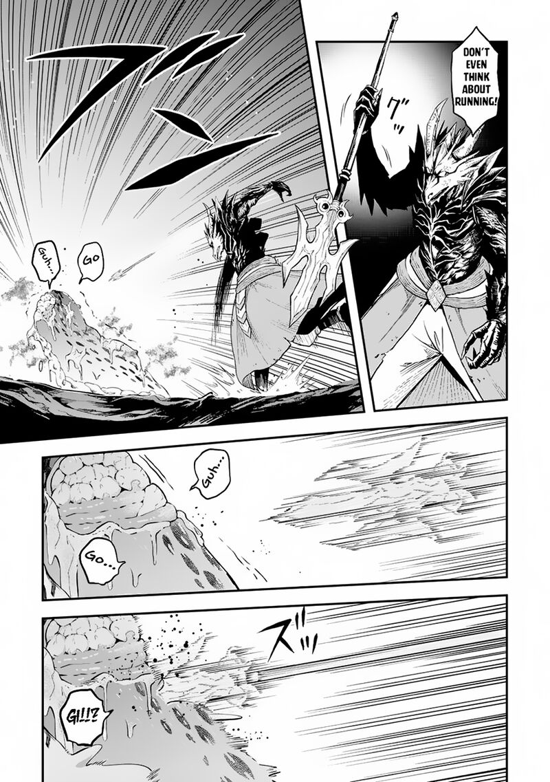 Sozai Saishuka no Isekai Ryokouki - Chapter 56 image 20